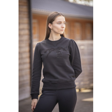 Sweater Pénélope Clotilde