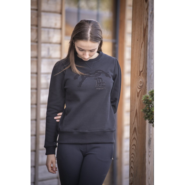 Sweater Pénélope Clotilde Sweater Pénélope Clotilde