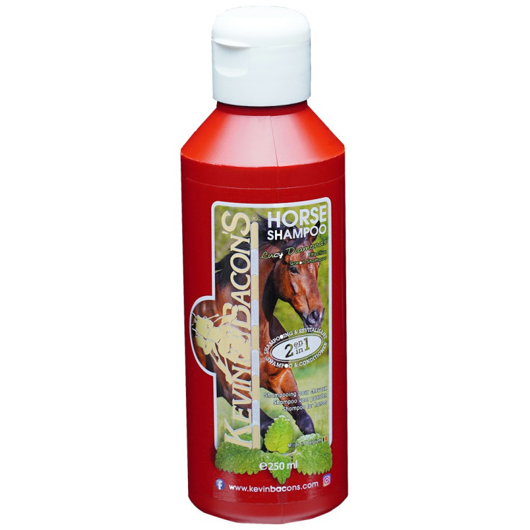 Shampoo Lucy diamonds Kevin Bacon's Shampoo Lucy diamonds Kevin Bacon's