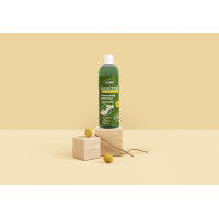 Shampoo Ravene Emouchine...