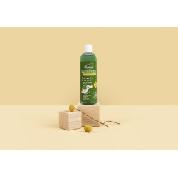 Shampoing Ravene Emouchine Protec