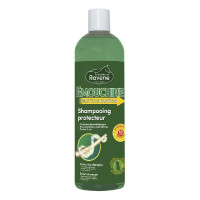 Shampoo Ravene Emouchine...