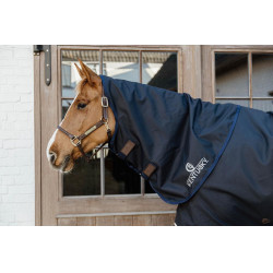 Nekbeschermer All Weather waterdicht comfort Kentucky