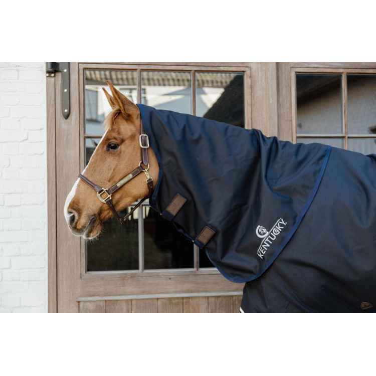 Nekbeschermer All Weather waterdicht comfort Kentucky
