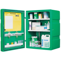 APOTHEEK MURAAL APOTHEEK MURAAL