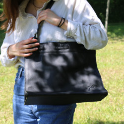 Handtas Pénélope Pauline Handtas Pénélope Pauline