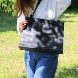 Handtas Pénélope Pauline Handtas Pénélope Pauline
