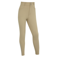 Pantalon Freya Pro LeMieux Young Rider