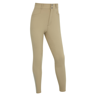 Pantalon Freya Pro LeMieux Young Rider