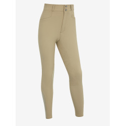 Freya Pro LeMieux Young Rider Broek