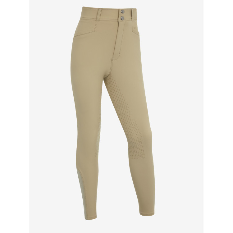 Freya Pro LeMieux Young Rider Broek Freya Pro LeMieux Young Rider Broek
