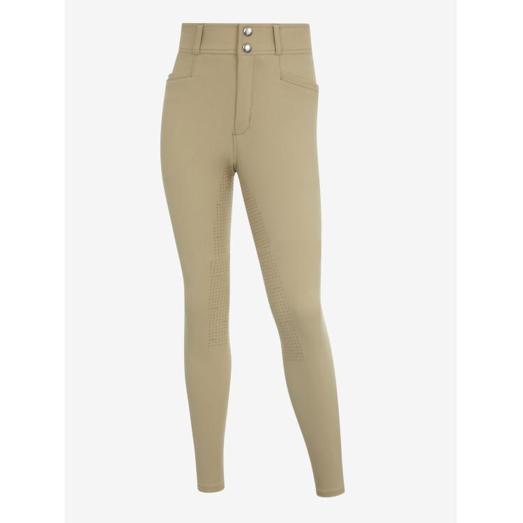 Freya Pro LeMieux Young Rider Broek Freya Pro LeMieux Young Rider Broek