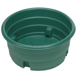 Eco graasbak La Gee Eco graasbak La Gee