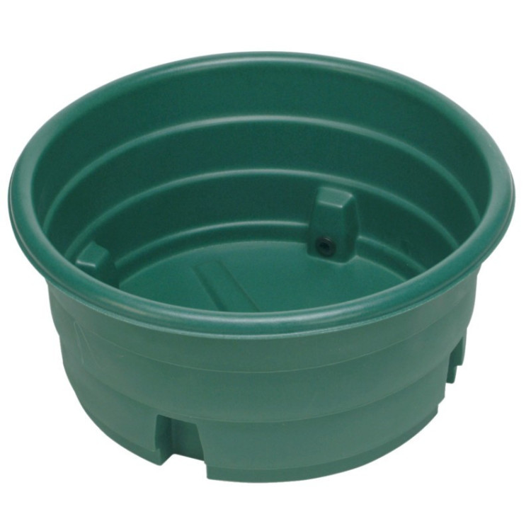 Eco graasbak La Gee Eco graasbak La Gee