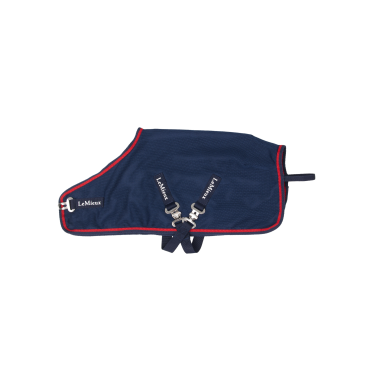 Mesh droogdeken voor Mini Pony speelgoed LeMieux Mesh droogdeken voor Mini Pony speelgoed LeMieux