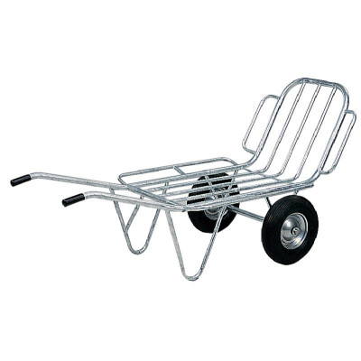 Kruiwagen 2 Wielen...