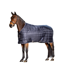 LeMieux Arika Stable-Tek 100 g deken