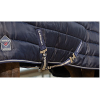 Couverture Arika Stable-Tek 200 g