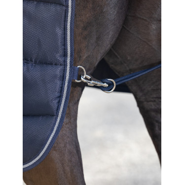 LeMieux Arika Stable-Tek deken 200 g LeMieux Arika Stable-Tek deken 200 g