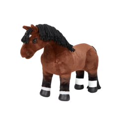 Mini Pony Speeltje LeMieux Mini Pony Speeltje LeMieux
