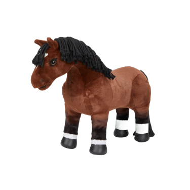 Mini Pony Speeltje LeMieux Mini Pony Speeltje LeMieux