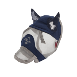 Vliegenmasker voor speelgoed Mini Pony LeMieux