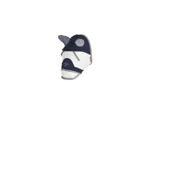 Vliegenmasker voor speelgoed Mini Pony LeMieux Vliegenmasker voor speelgoed Mini Pony LeMieux