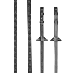 Teugels Magna Grip Rubber LeMieux
