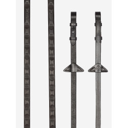 Teugels Magna Grip Rubber LeMieux
