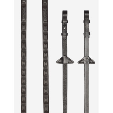 Teugels Magna Grip Rubber LeMieux