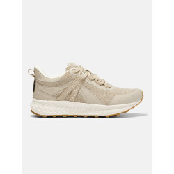 Sneakers LeMieux Trax Waterdicht Sneakers LeMieux Trax Waterdicht
