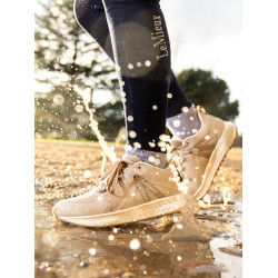 Sneakers LeMieux Trax Waterdicht Sneakers LeMieux Trax Waterdicht