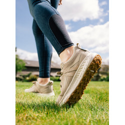 Sneakers LeMieux Trax Waterdicht Sneakers LeMieux Trax Waterdicht