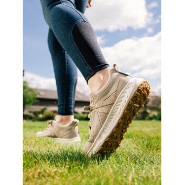 Sneakers LeMieux Trax Waterdicht Sneakers LeMieux Trax Waterdicht