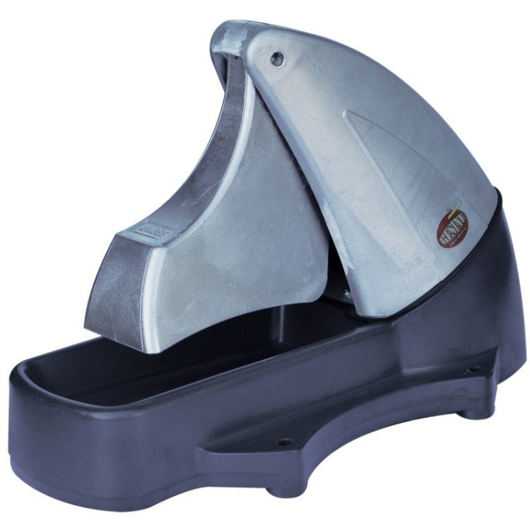 WATERBAK POLYPUMP WATERBAK POLYPUMP