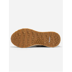 Sneakers LeMieux Trax Waterdicht Sneakers LeMieux Trax Waterdicht