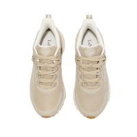 Sneakers LeMieux Trax Waterdicht Steen Grijs