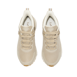 Sneakers LeMieux Trax Waterdicht