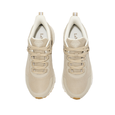 Sneakers LeMieux Trax Waterdicht Sneakers LeMieux Trax Waterdicht