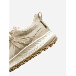 Sneakers LeMieux Trax Waterdicht Sneakers LeMieux Trax Waterdicht