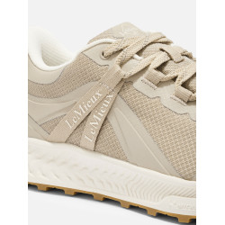 Sneakers LeMieux Trax Waterdicht Sneakers LeMieux Trax Waterdicht
