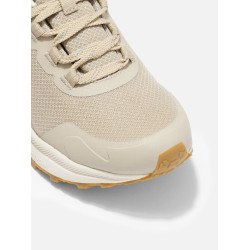 Sneakers LeMieux Trax Waterdicht Sneakers LeMieux Trax Waterdicht