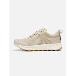 Sneakers LeMieux Trax Waterdicht Sneakers LeMieux Trax Waterdicht