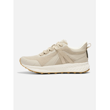 Sneakers LeMieux Trax Waterdicht Sneakers LeMieux Trax Waterdicht