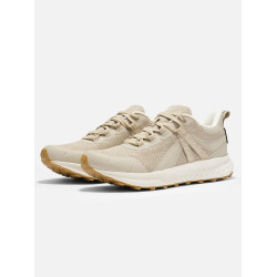 Sneakers LeMieux Trax Waterdicht Sneakers LeMieux Trax Waterdicht