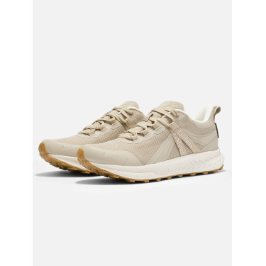 Sneakers LeMieux Trax Waterdicht Sneakers LeMieux Trax Waterdicht