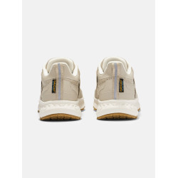 Sneakers LeMieux Trax Waterdicht Sneakers LeMieux Trax Waterdicht