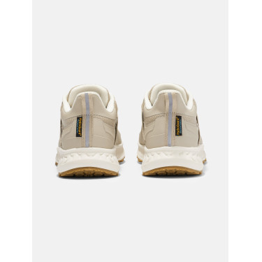 Sneakers LeMieux Trax Waterdicht Sneakers LeMieux Trax Waterdicht