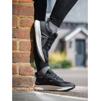 Sneakers LeMieux Trax Waterdicht Steen Grijs