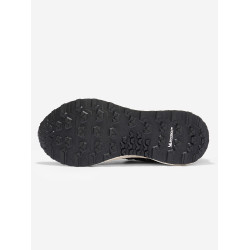 Sneakers LeMieux Trax Waterdicht Zwart